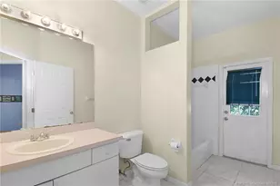5145 SW Spring Aster Ct, Palm City, FL 34990 - Photo 29