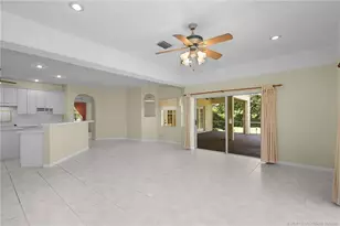 5145 SW Spring Aster Ct, Palm City, FL 34990 - Photo 25