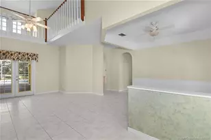5145 SW Spring Aster Ct, Palm City, FL 34990 - Photo 13