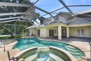 5145 SW Spring Aster Ct, Palm City, FL 34990 - Photo 9