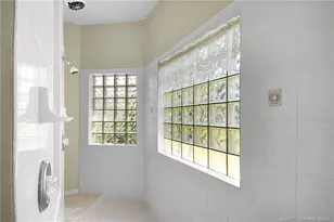 5145 SW Spring Aster Ct, Palm City, FL 34990 - Photo 39