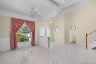 5145 SW Spring Aster Ct, Palm City, FL 34990 - Photo 15