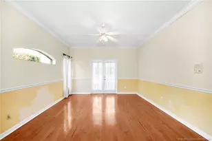 5145 SW Spring Aster Ct, Palm City, FL 34990 - Photo 35