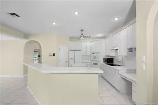 5145 SW Spring Aster Ct, Palm City, FL 34990 - Photo 19
