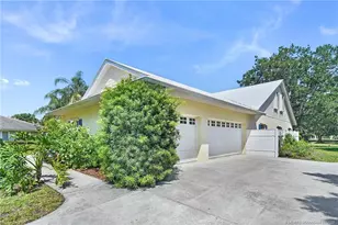 5145 SW Spring Aster Ct, Palm City, FL 34990 - Photo 5