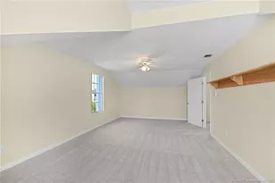 5145 SW Spring Aster Ct, Palm City, FL 34990 - Photo 45