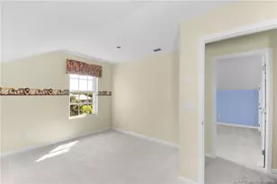 5145 SW Spring Aster Ct, Palm City, FL 34990 - Photo 49