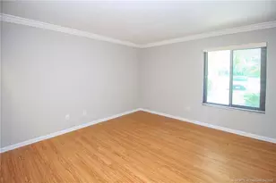 4540 NE Sandpebble Trce, Stuart, FL 34996 - Photo 23
