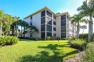 4540 NE Sandpebble Trce, Stuart, FL 34996 - Photo 9
