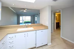 4540 NE Sandpebble Trce, Stuart, FL 34996 - Photo 15
