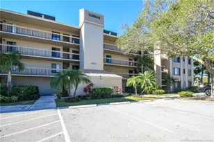 4540 NE Sandpebble Trce, Stuart, FL 34996 - Photo 29
