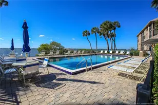4540 NE Sandpebble Trce, Stuart, FL 34996 - Photo 7