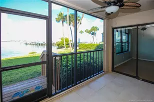 4540 NE Sandpebble Trce, Stuart, FL 34996 - Photo 5