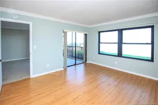 4540 NE Sandpebble Trce, Stuart, FL 34996 - Photo 17