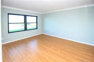 4540 NE Sandpebble Trce, Stuart, FL 34996 - Photo 19