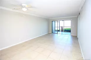 4540 NE Sandpebble Trce, Stuart, FL 34996 - Photo 3