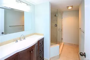 4540 NE Sandpebble Trce, Stuart, FL 34996 - Photo 21
