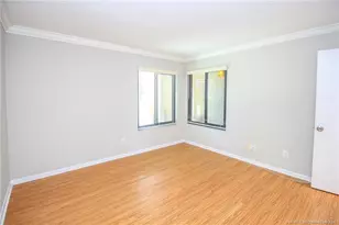 4540 NE Sandpebble Trce, Stuart, FL 34996 - Photo 25
