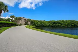 4540 NE Sandpebble Trce, Stuart, FL 34996 - Photo 31