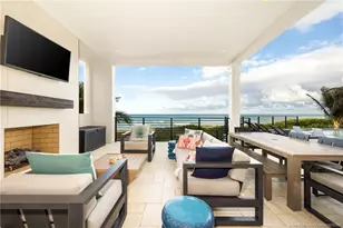 8036 S Ocean Dr, Jensen Beach, FL 34957 - Photo 53