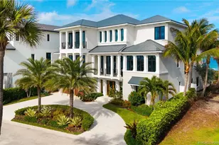 8036 S Ocean Dr, Jensen Beach, FL 34957 - Photo 83