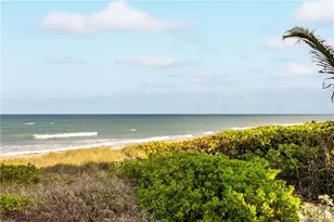 8036 S Ocean Dr, Jensen Beach, FL 34957 - Photo 57
