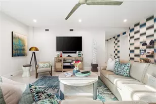8036 S Ocean Dr, Jensen Beach, FL 34957 - Photo 29