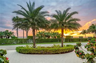 8036 S Ocean Dr, Jensen Beach, FL 34957 - Photo 19