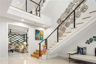 8036 S Ocean Dr, Jensen Beach, FL 34957 - Photo 25