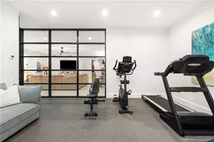 8036 S Ocean Dr, Jensen Beach, FL 34957 - Photo 27