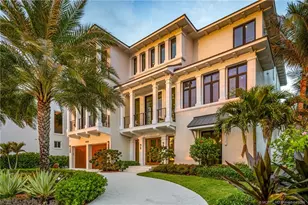 8036 S Ocean Dr, Jensen Beach, FL 34957 - Photo 59