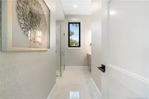 8036 S Ocean Dr, Jensen Beach, FL 34957 - Photo 45