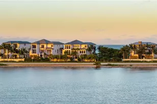8036 S Ocean Dr, Jensen Beach, FL 34957 - Photo 85