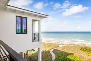 8036 S Ocean Dr, Jensen Beach, FL 34957 - Photo 67