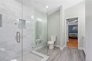 4179 SW Mallard Creek Trail, Palm City, FL 34990 - Photo 23