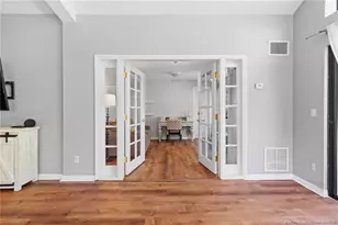 4179 SW Mallard Creek Trail, Palm City, FL 34990 - Photo 27