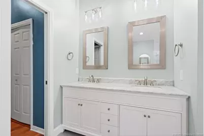 4179 SW Mallard Creek Trail, Palm City, FL 34990 - Photo 21