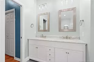 4179 SW Mallard Creek Trail, Palm City, FL 34990 - Photo 21
