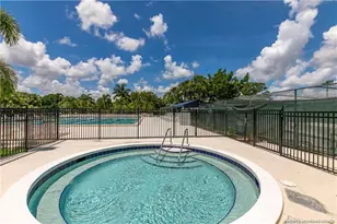 4179 SW Mallard Creek Trail, Palm City, FL 34990 - Photo 45