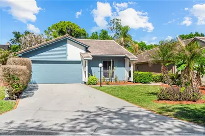 4179 SW Mallard Creek Trail, Palm City, FL 34990 - Photo 39
