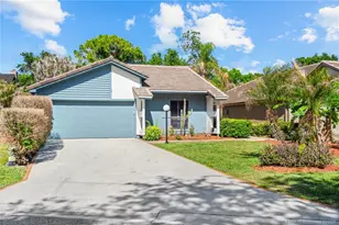 4179 SW Mallard Creek Trail, Palm City, FL 34990 - Photo 39