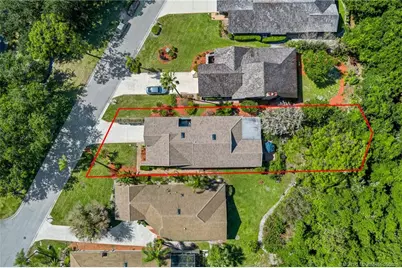 4179 SW Mallard Creek Trail, Palm City, FL 34990 - Photo 41