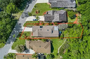 4179 SW Mallard Creek Trail, Palm City, FL 34990 - Photo 41