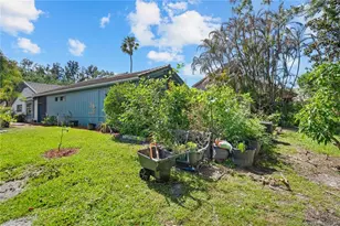 4179 SW Mallard Creek Trail, Palm City, FL 34990 - Photo 37