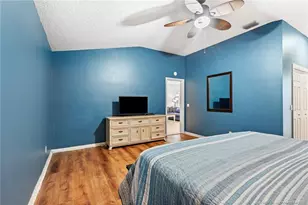 4179 SW Mallard Creek Trail, Palm City, FL 34990 - Photo 19