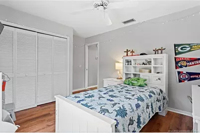 4179 SW Mallard Creek Trail, Palm City, FL 34990 - Photo 25