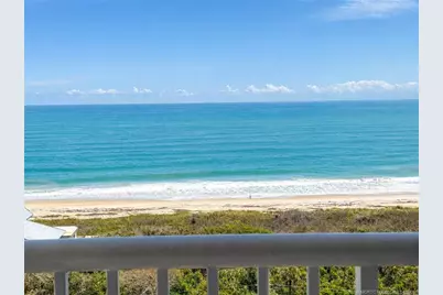 5051 N Highway A1A #13-5, Fort Pierce, FL 34949 - Photo 39