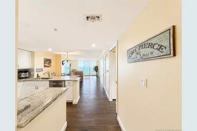 5051 N Highway A1A #13-5, Fort Pierce, FL 34949 - Photo 5