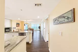 5051 N Hwy A1A, Fort Pierce, FL 34949 - Photo 5