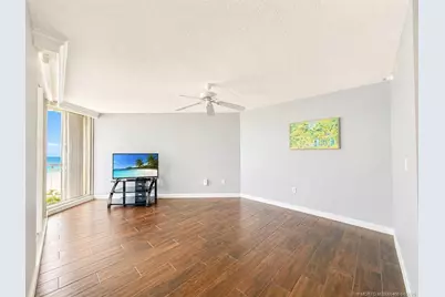 5051 N Highway A1A #13-5, Fort Pierce, FL 34949 - Photo 47